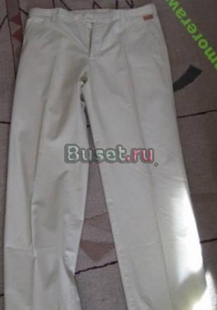 Брюки мужские Москва