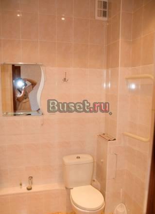 Продам 1-комн.кв., г. Жигулевск, ул.Комсомольская Самара