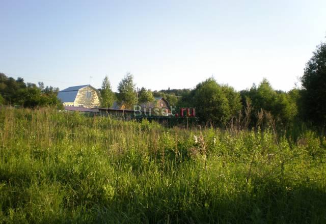 Продаю 6 соток Сергиев Посаде Сергиев Посад