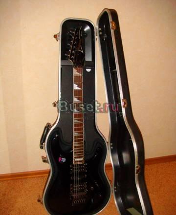 Ibanez S540 LTD.Made in Japan Москва