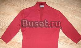 Мешок одежды 42 разм Москва