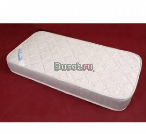 Ортопедический матрас 2,0 м х 1,3 м х 0,15 Москва