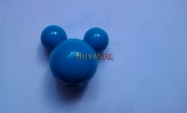 Плеер iriver серия Disney 1GB Москва