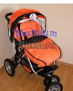 Capella s-901w Можайск