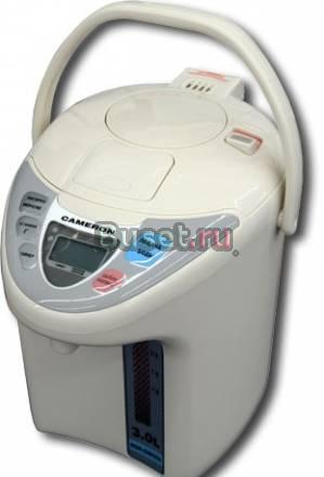 Термопот cameron Санкт-Петербург