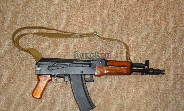 Юнкер-2. пневматический Санкт-Петербург