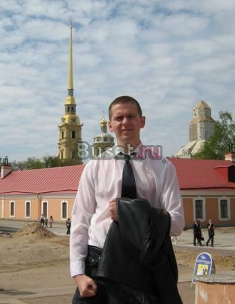 Егэ.Математика.Физика.Опытный репетитор Санкт-Петербург