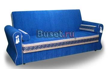 Диван-кровать Валенсия (новая, с доставкой) Москва