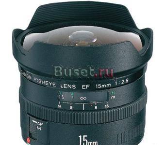 Объективы EF Canon куплю Москва