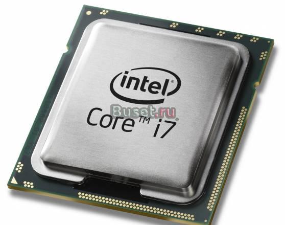 Куплю нерабочий Core i7 920 степпинга D0 Москва
