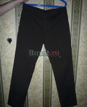 Брюки  Pull  Bear Санкт-Петербург