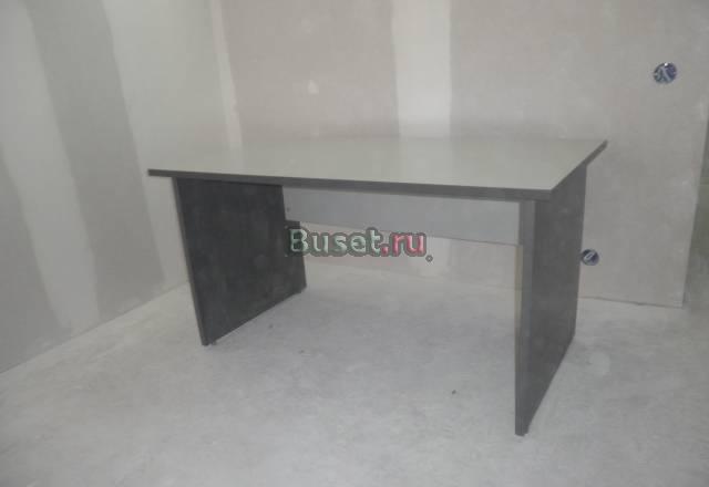 2 стола б.у Москва