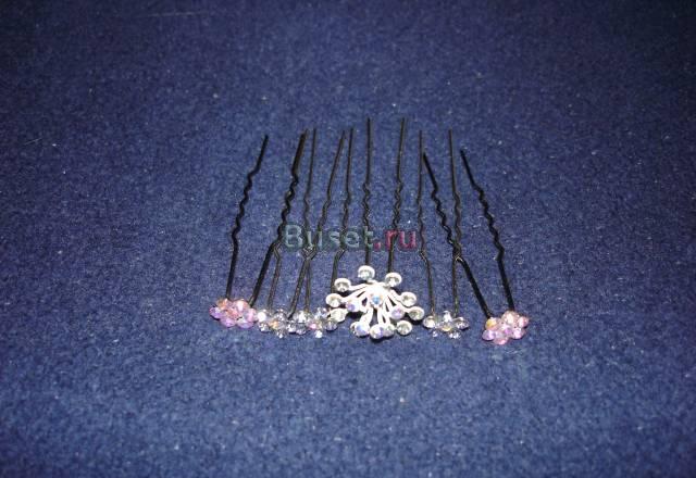 Распродажа мелочей. Всё по 25 рублей Санкт-Петербург