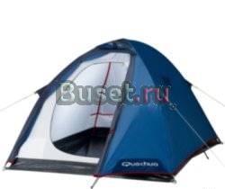 Прокат палаток Москва