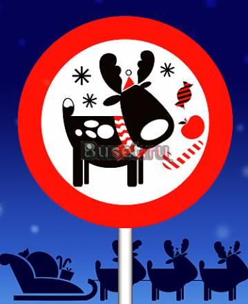 Рождественский круиз из СПб 4 Балтийские столицы Санкт-Петербург