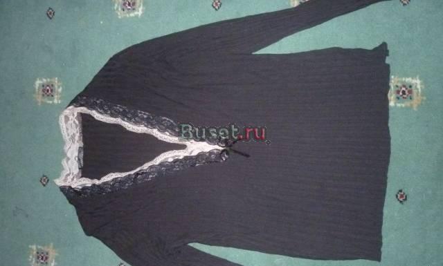 Модная одежда по символической цене Санкт-Петербург