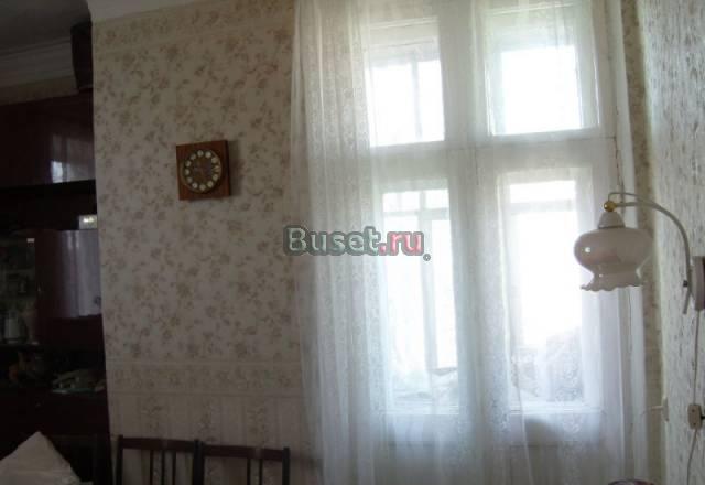 Продам 2-х комнатную квартиру в Центре Нижнего Таг Нижний Тагил