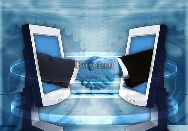 "Видеопроектор Sony VPL-HS2" Санкт-Петербург