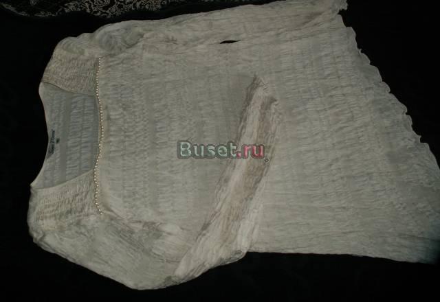 Туника для беременных Санкт-Петербург