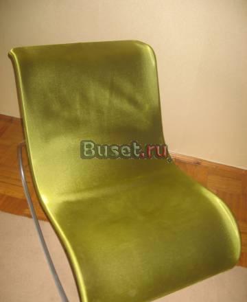 Любителям стиля ikea Москва