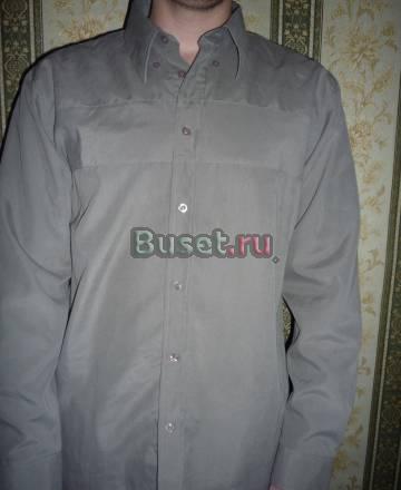 Отличные Пиджаки,рубашки в идеальном состоянии Санкт-Петербург
