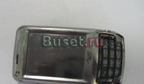 Mitac Mio A702 Санкт-Петербург