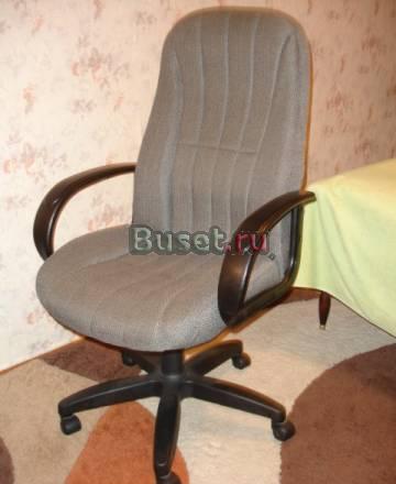 Компьютерное кресло Москва
