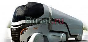 Гранд-груз грузчики переезд грузоперевозки Санкт-Петербург