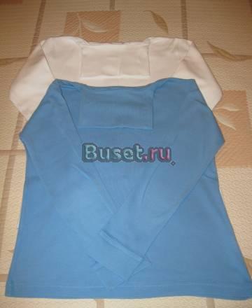 Водолазка, zara Москва