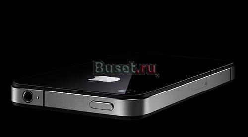 Iphone 4 32gb Москва