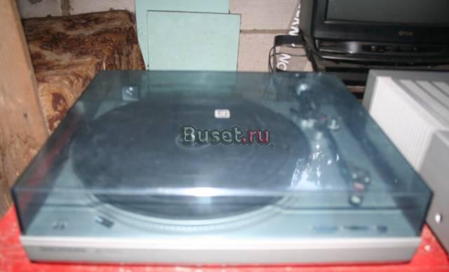 Вертушка электроника 017 Москва