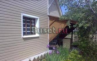 Сдаю дачу в Подмосковье Москва