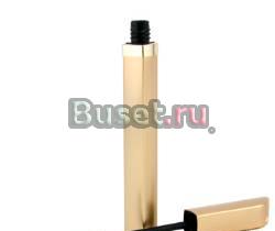 Тушь Helena Rubinstein Москва