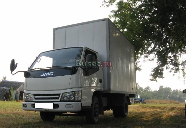 GMC Другое, 2007 Москва