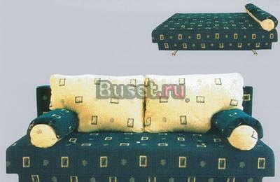 Еврокнижка Москва