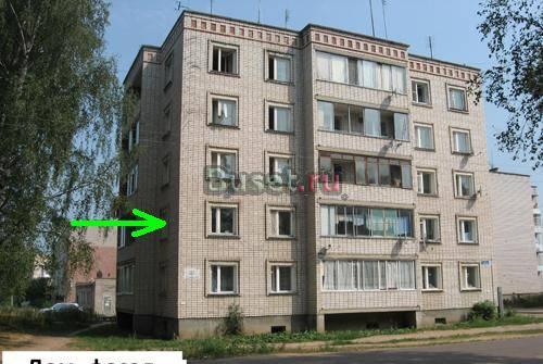 2ккв5эткир.БелыйГородокВолга125Дм.ш Москва