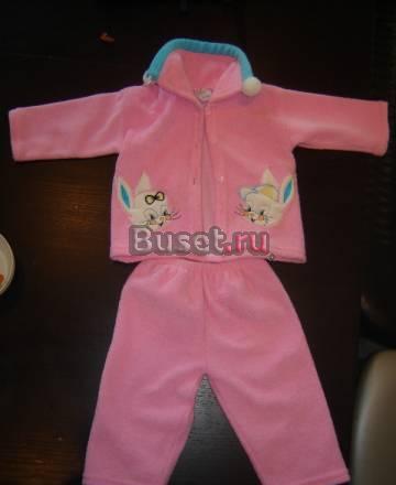 Продам костюм Санкт-Петербург