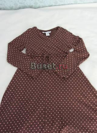 Одежда к школе Москва