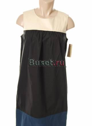 Платье michael kors Москва