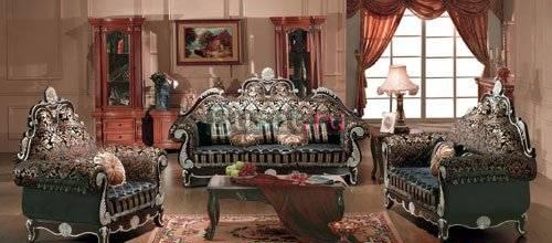 Прямые поставки из Китая - с компанией equal Оренбург