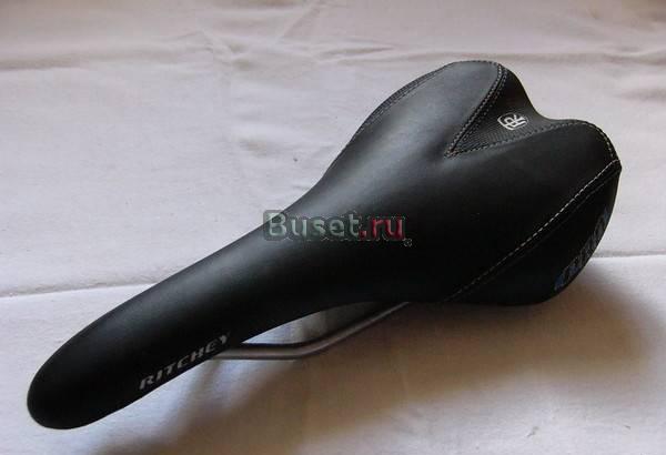 Седло Ritchey Pro Marathon Санкт-Петербург