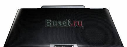 Asus C90S Москва