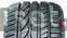 "Bridgestone Turanza ER30 225/45 91 ZR17" Санкт-Петербург