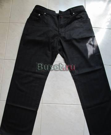 Брюки Pierre Cardin Москва