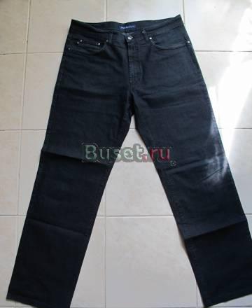Джинсы trussardi Москва