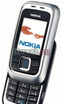 Nokia 6111 Санкт-Петербург