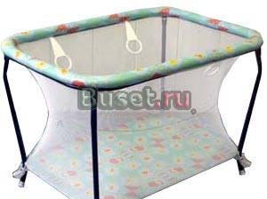 Манеж Москва