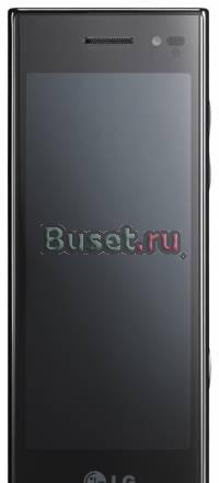 LG BL40 Chocolate Москва