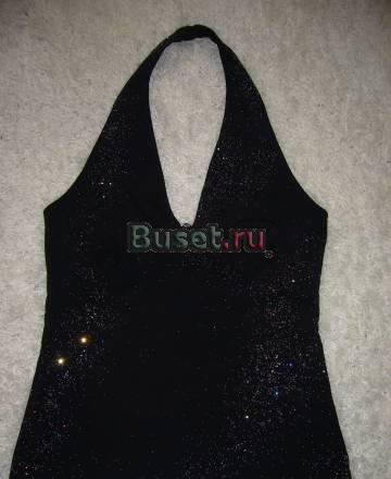 Топ Санкт-Петербург