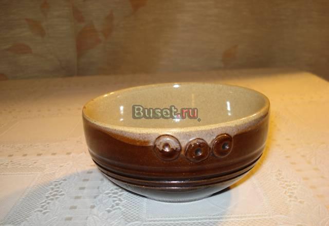 Салатник Санкт-Петербург